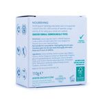Snoap Nourishing Shea/Buttermlk Soap