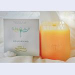 Snoap Nourishing Shea/Buttermlk Soap