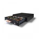 Safescan Ld-4141 Lght Dty Cash Drawr