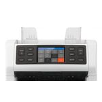 Safescan 2865-S Uk Banknote Counter