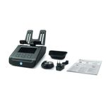 Safescan 6165 G3 Money Count Scales