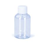 Status Travel Bottle Set Pk10