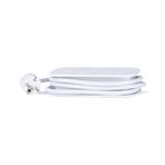 Status 2 Way Euro Travel Socket 1.4M
