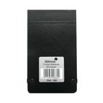 Silvine Band Book 3X5 80Lf Feint 190