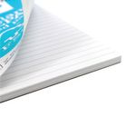 Silvine Shorthand Notepad 160P P10