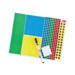 Sasco Year Planner Kit 70080 Ypk