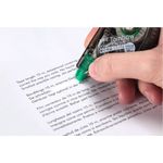 Tombow Correction Roller Pk10