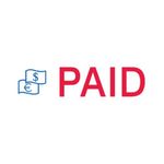 Trodat Office Printy - Paid