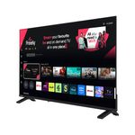 Toshiba 43Inch 43Uv1563Db Smart Tv