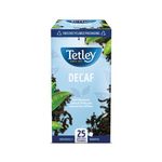 Tetley Fruit+Herb Tea Variety Pk150