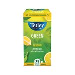 Tetley Fruit+Herb Tea Variety Pk150