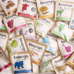 Teapigs Everyday Brew Envelope Pk50