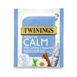 Twinings Superblends Calm Ht Pk20