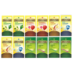 Twinings Tea Bags Variety Pack Pk120