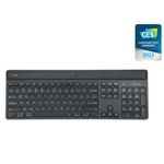 Targus Ecosmart Energy Bt Keyboard