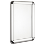 Stewart Superior Snap Frame A2 Chrm