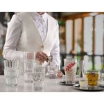 Serenity Whisky 12.5Oz 35.5Cl P12