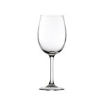 Victoria Goblet 16.5Oz Fine Rim P6