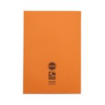 Rhino Ex Bk Sq10Mm A4 Org Contr Pk50