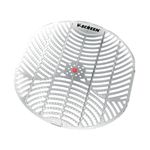 V-Screen Urinal Scrn Apple Orch Pk12