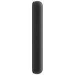 Verbatim Charge N Go Power Bank Blk