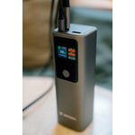 Verbatim Chg N Go Pwr Bank 27000 Mah