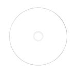 Verbatim Blu-Ray Bd-R 25Gb 6Xprint