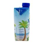 Vita Coco Natural Coconut Water P12