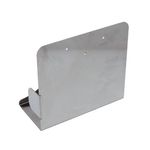 Smarty Saver Wall Mount Bracket
