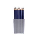 Artiste Jumbo Tri Hb Pencil Tub Pk36
