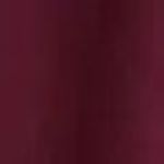 Anne Trousers Maroon 52
