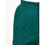 Nurses Cargo Trousers Black 44