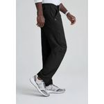 One Amplify Trs Short Black 3Xl