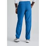One Amplify Trs Short Ro Blue 3Xl