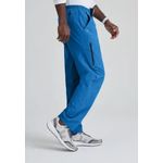 One Amplify Trs Short Ro Blue 3Xl