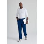 One Amplify Trs Short Indigo S