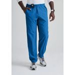One Amplify Trs Reg Ro Blue 4Xl