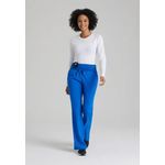 One Stride Scrub Trs Ro Blue 2Xl