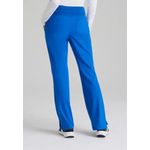 One Stride Scrub Trs Ro Blue 5Xl