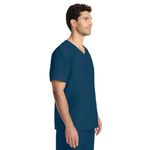 Originals Ultra Scrub Top Carblu 2Xs