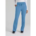 One Stride Scrub Trs Ceil 2Xs