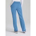 One Stride Scrub Trs Tall Ceil L