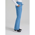 One Stride Scrub Trs Tall Ceil Xl