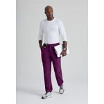 One Amplify Trs Reg Wine Xs