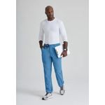 One Amplify Trs Short Ceil M