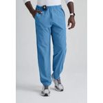One Amplify Trs Short Ceil 2Xl