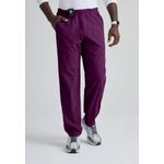One Amplify Trs Short Wine Xs