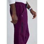One Amplify Trs Short Wine Xl