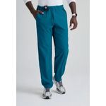 One Amplify Trs Tall Bah Blue Xl