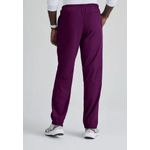 One Amplify Trs Reg Wine 4Xl